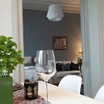 Musikviertel Lipsia