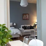 Musikviertel Appartamento