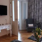 Musikviertel *