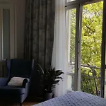 Musikviertel *