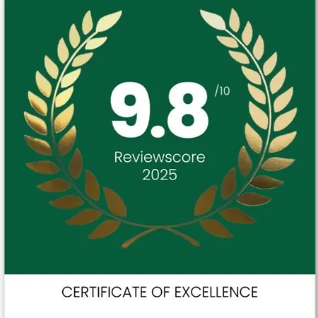 Musikviertel * Лейпциг