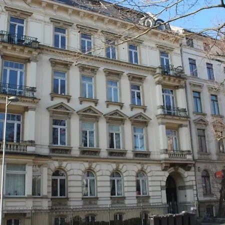 Musikviertel *