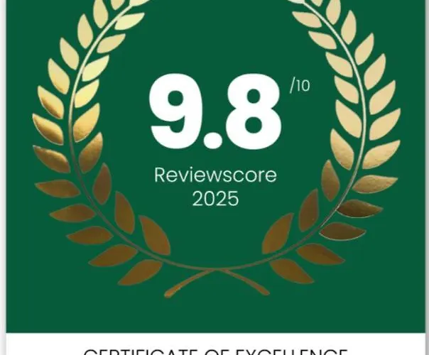 Musikviertel * Лейпциг